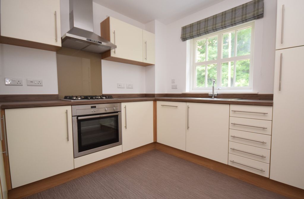 Property photo 3 of 7 3