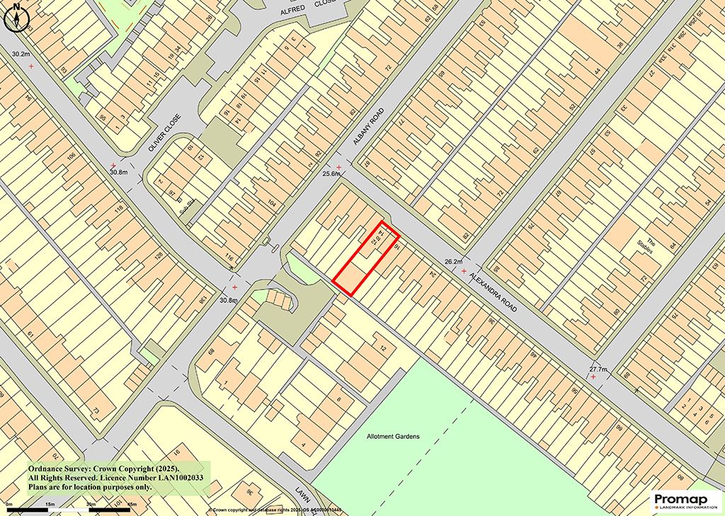 Property photo 3 of 3