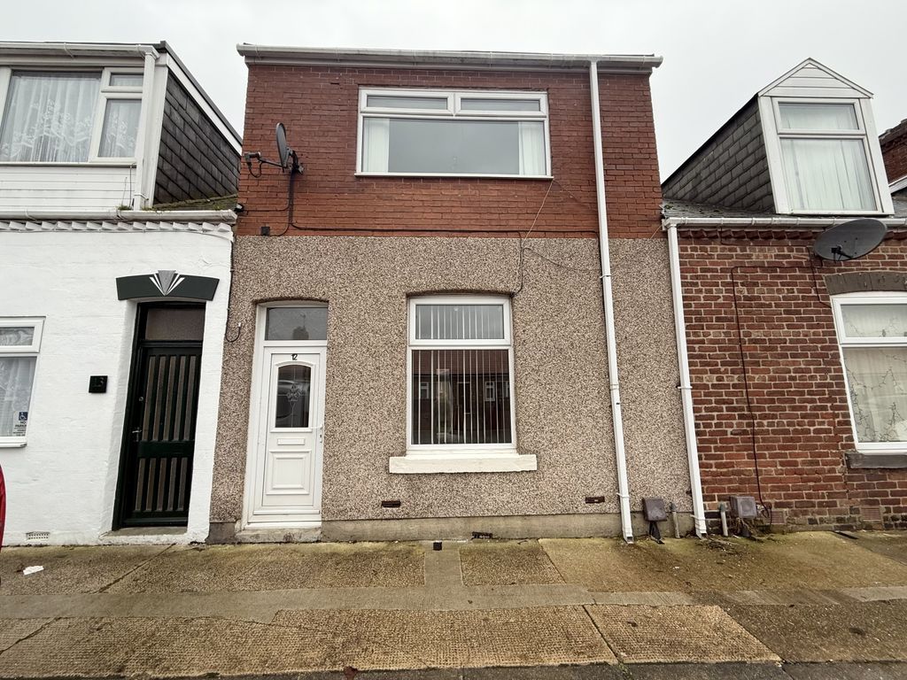 Property photo 1 of 19 Img_4184