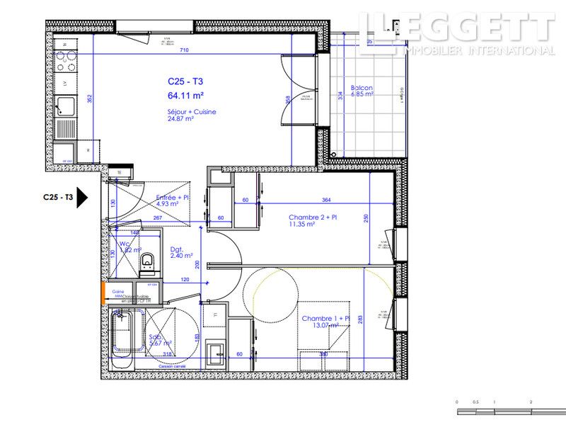 Property photo 2 of 8