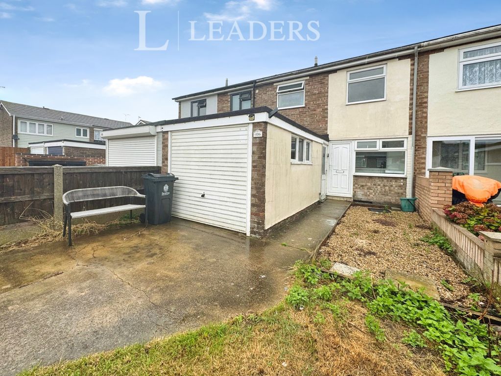 Property photo 1 of 11 Front
