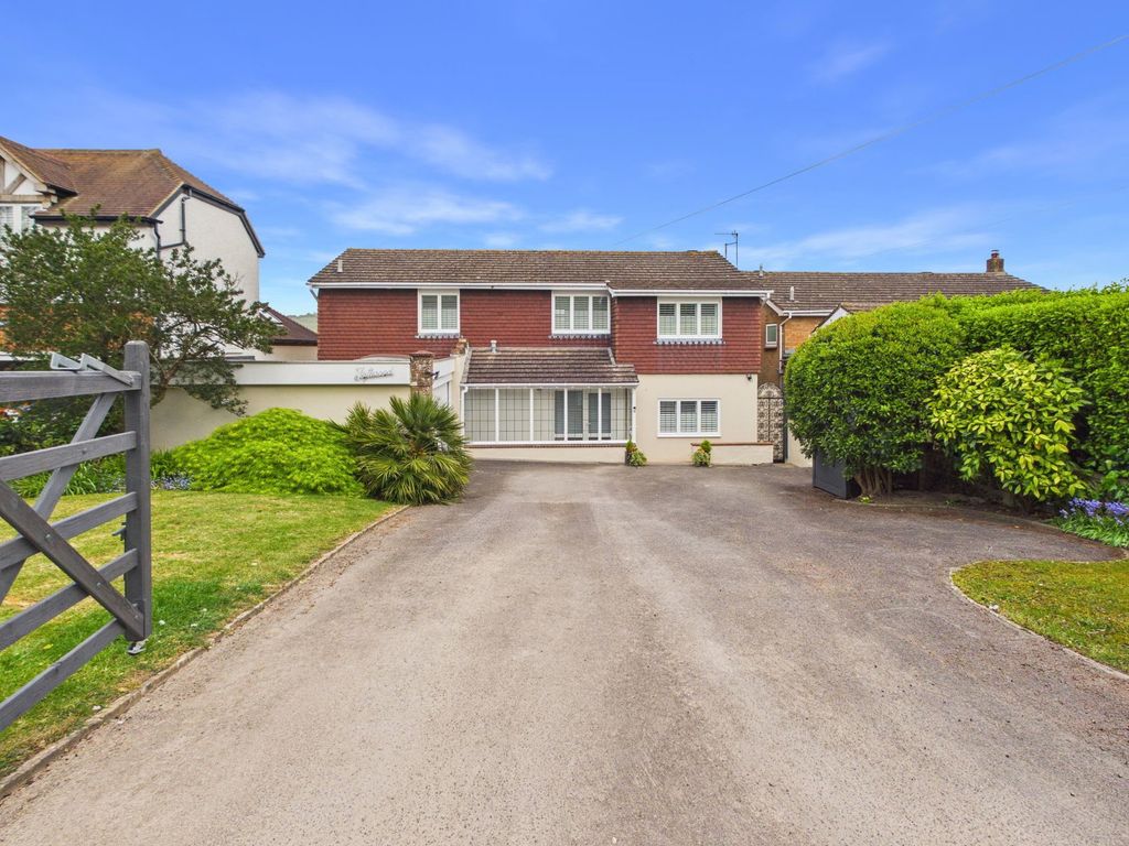Property photo 1 of 31
