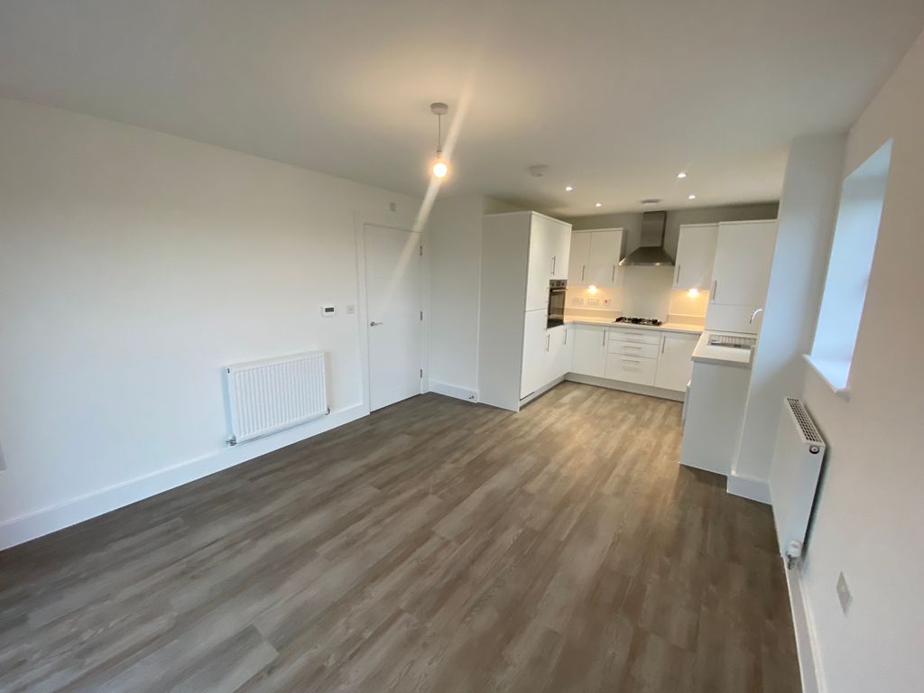 Property photo 3 of 8 View