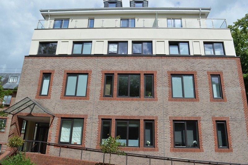 Property photo 2 of 11 Not Specified