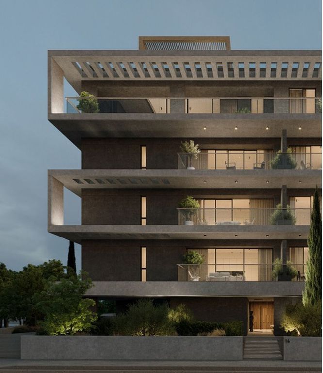 Property photo 1 of 10 Building Exterior -