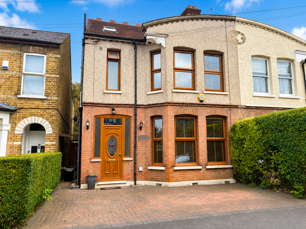 Property photo 1 of 15
