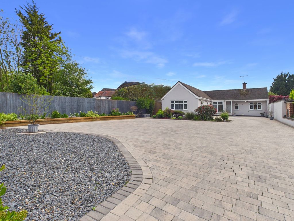 Property photo 2 of 57 Beb2150A239140F7Ae90c3Cbf2336A52_100_Cam03293G0-Pr