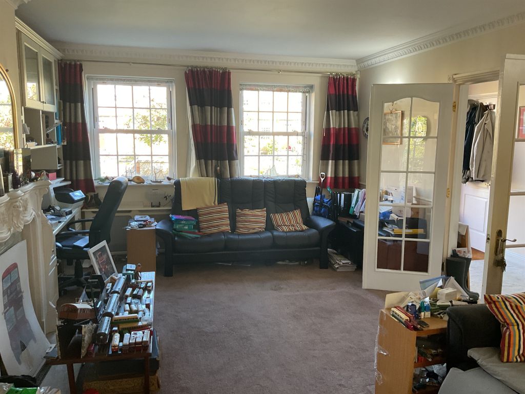 Property photo 3 of 26