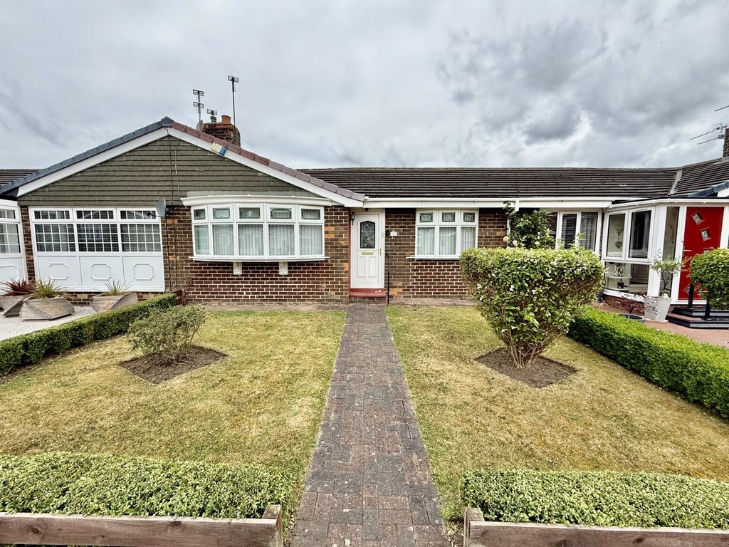 Property photo 1 of 9 Img_0777