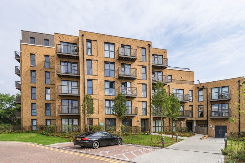 Property photo 1 of 9 Photo 3