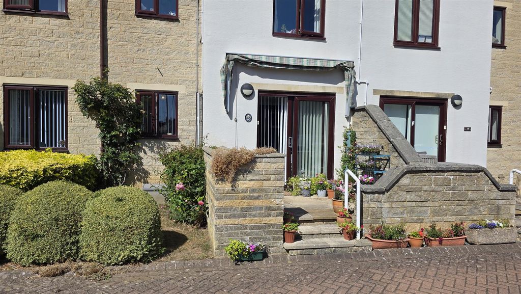 Property photo 2 of 15 20250710_161515.Jpg