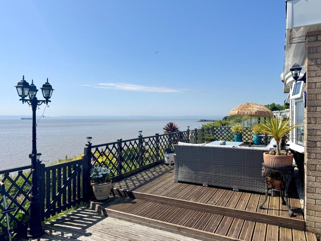 Property photo 2 of 16 Outside