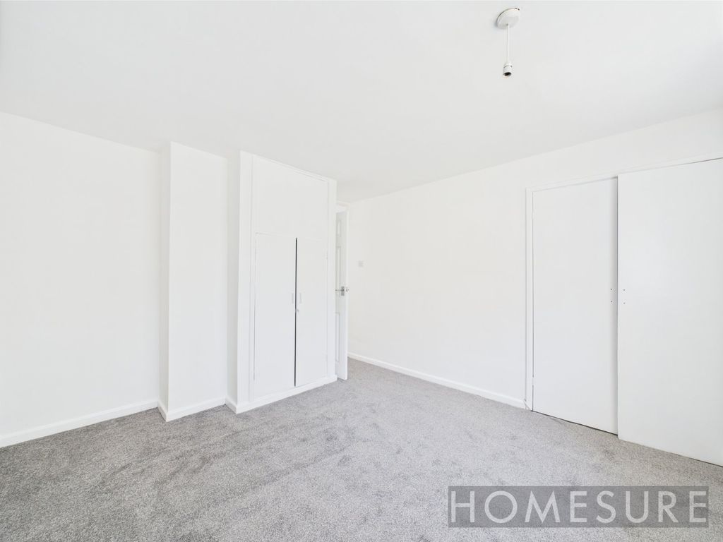 Additional image 20 of 4 bed semi-detached house for saleFrederick Lunt Avenue, Knowsley, Prescot, Merseyside L34