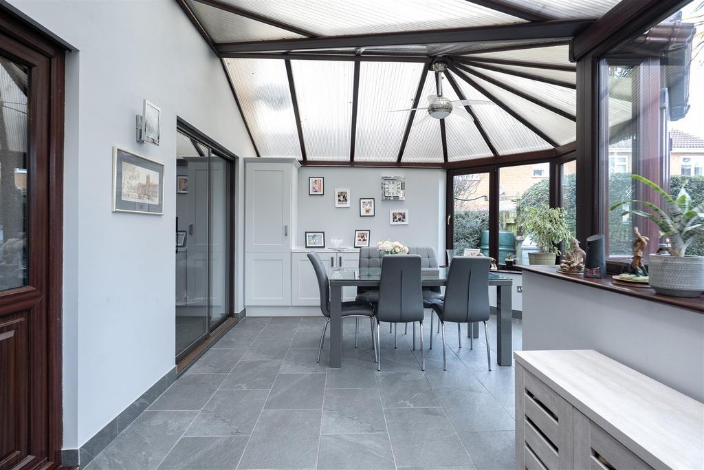 Property photo 3 of 26 Dsc08384.Jpg