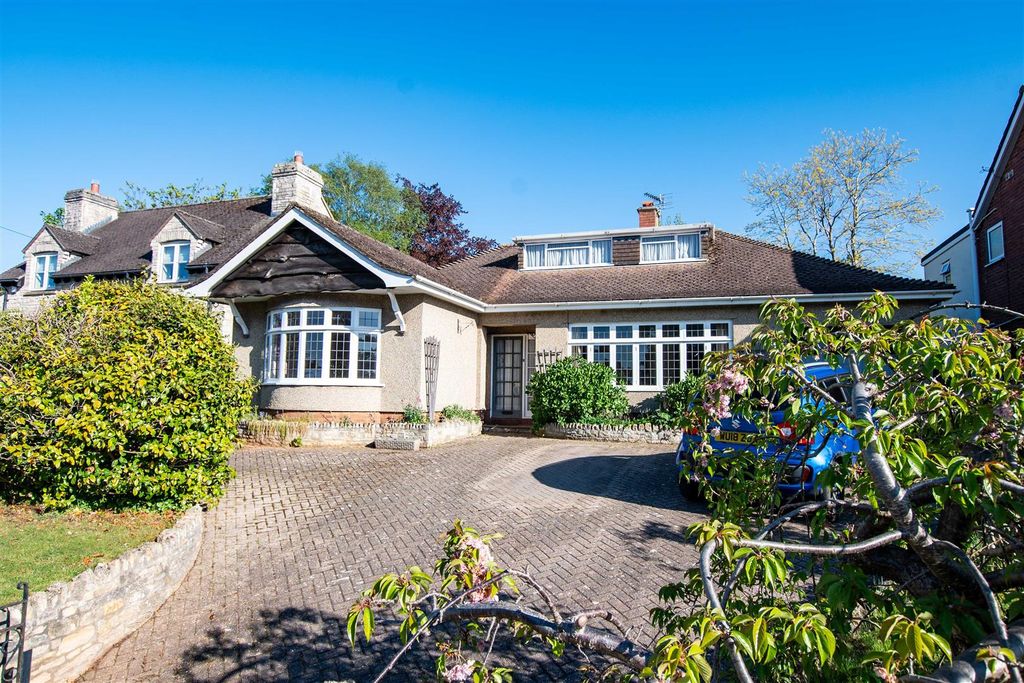 Property photo 1 of 17 Dsc_6399-2.Jpg