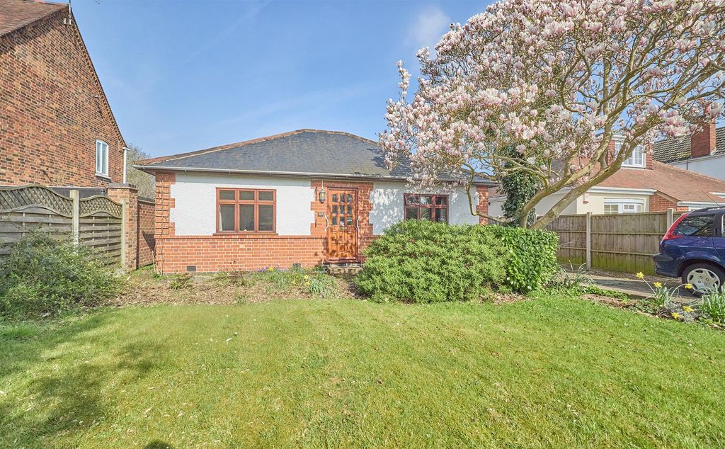 Property photo 2 of 20 Sapcote Road 22.Jpg