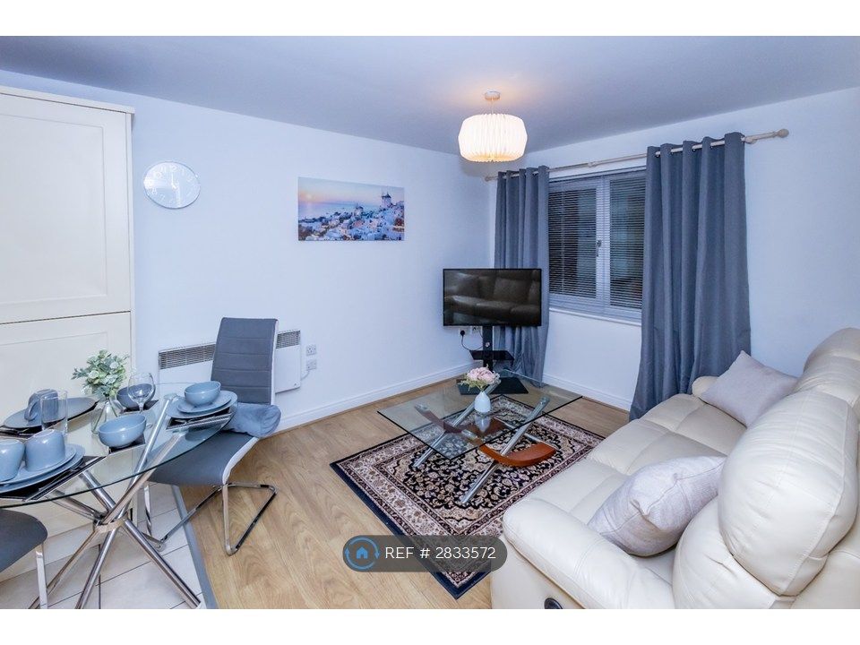 Property photo 1 of 27