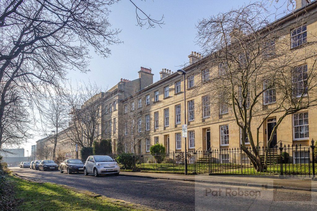 Property photo 1 of 12 Picture 1