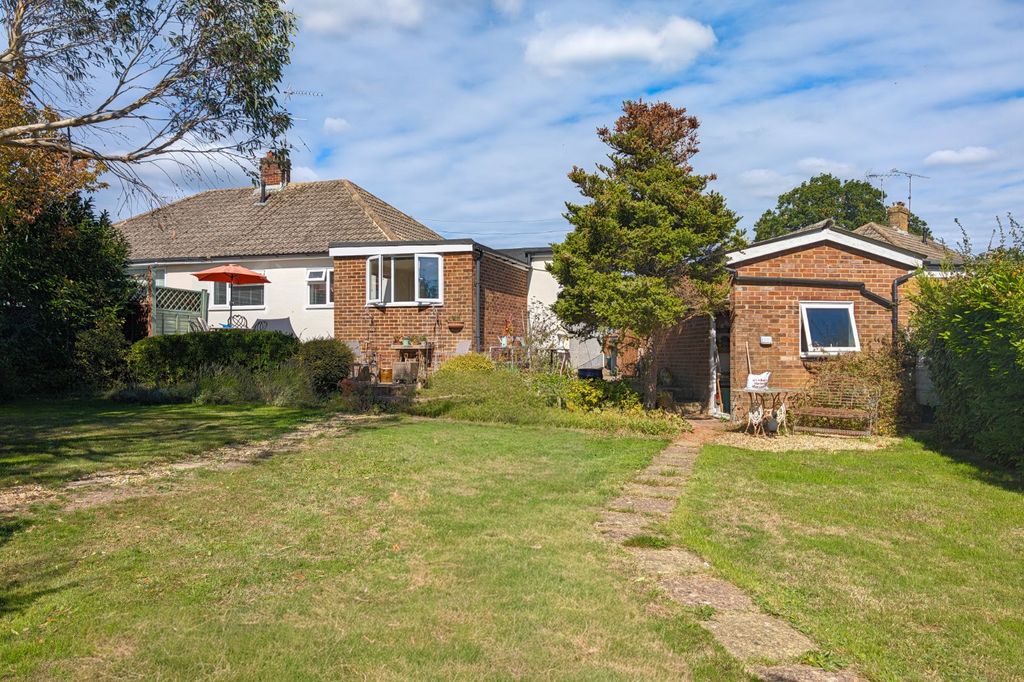 Property photo 2 of 16 Picture No. 42