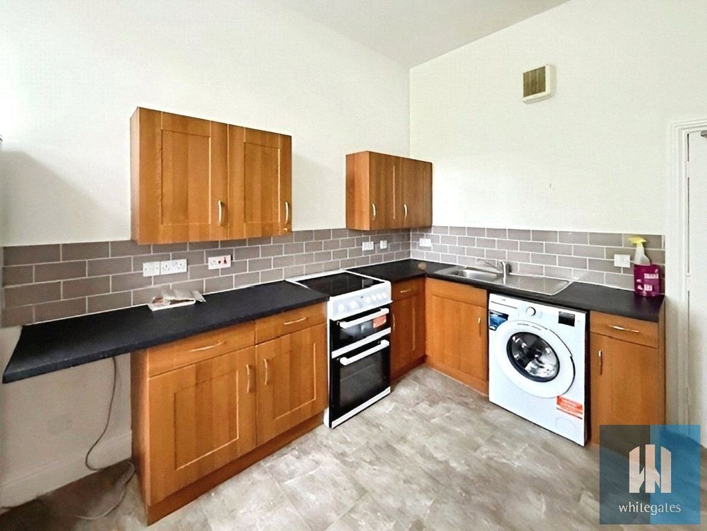 Property photo 2 of 8 Picture No. 02