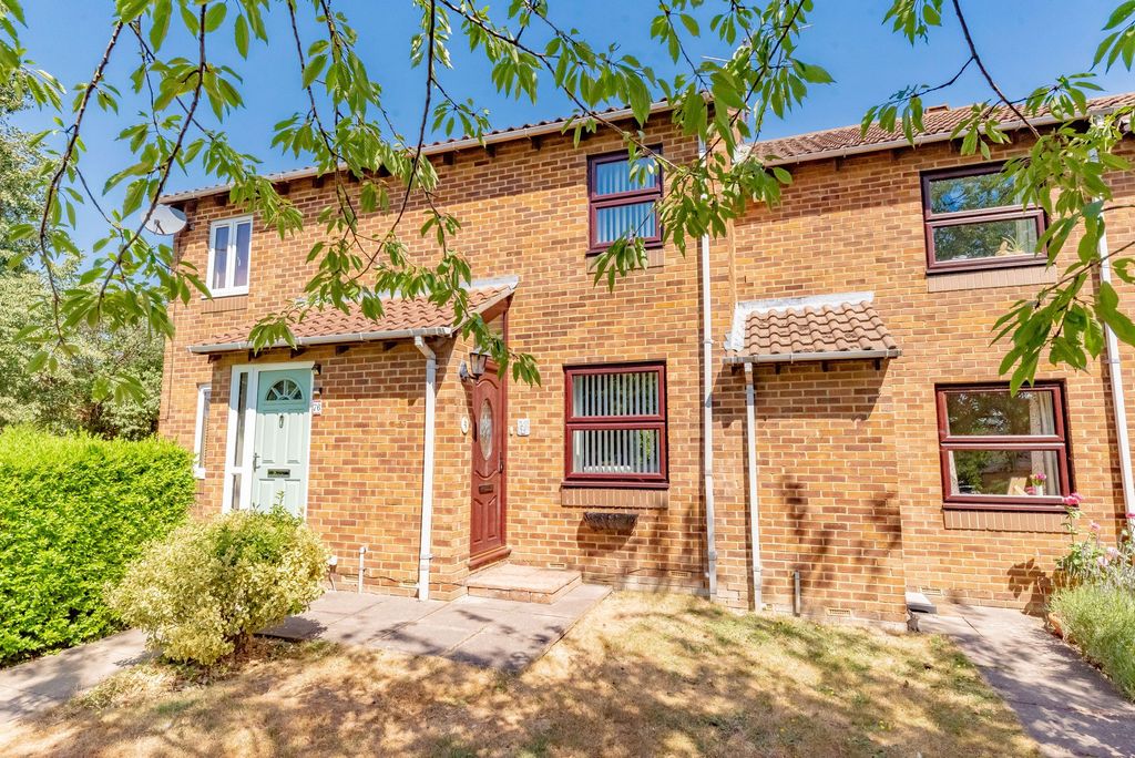 Property photo 1 of 15