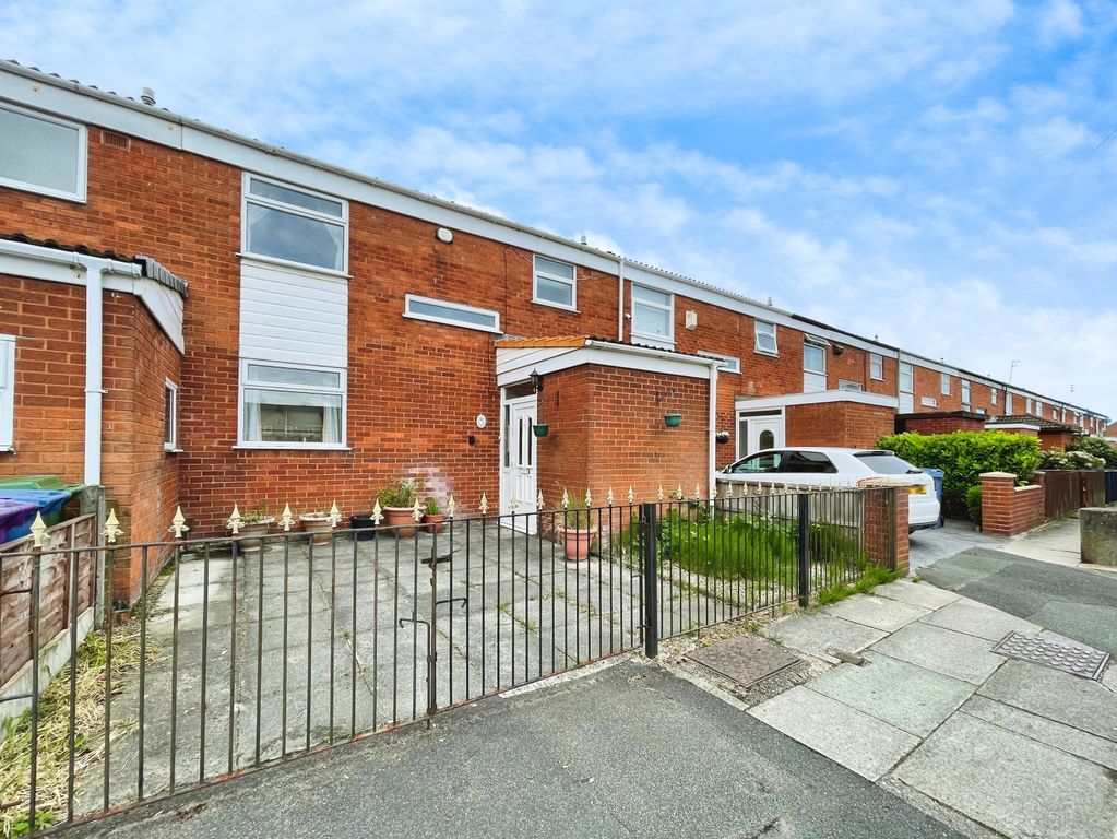 Property photo 1 of 18 F47Aefe19Cea3Ad8605A9949Da58181c575Ca836.Jpg