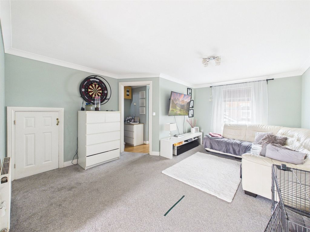 Property photo 2 of 12 Picture No. 12