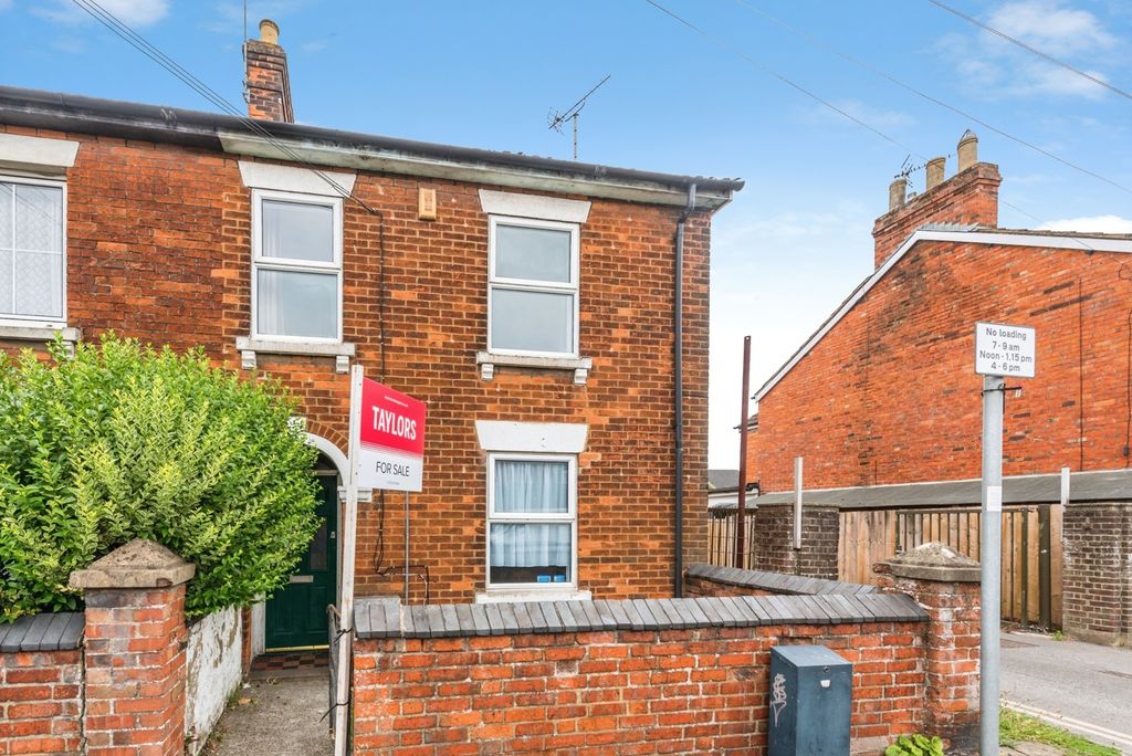 Property photo 1 of 14 Pbox-Img.Jpg