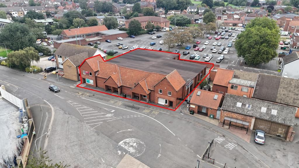 Property photo 1 of 13 Photo 6