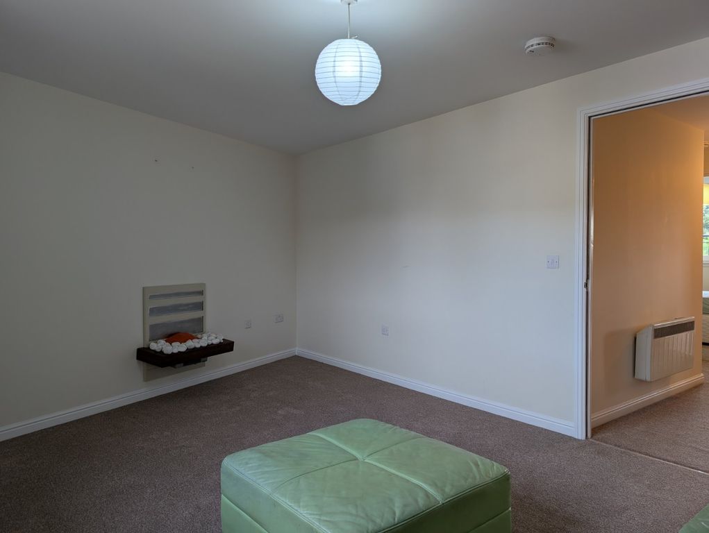 Property photo 2 of 21 Photo 2