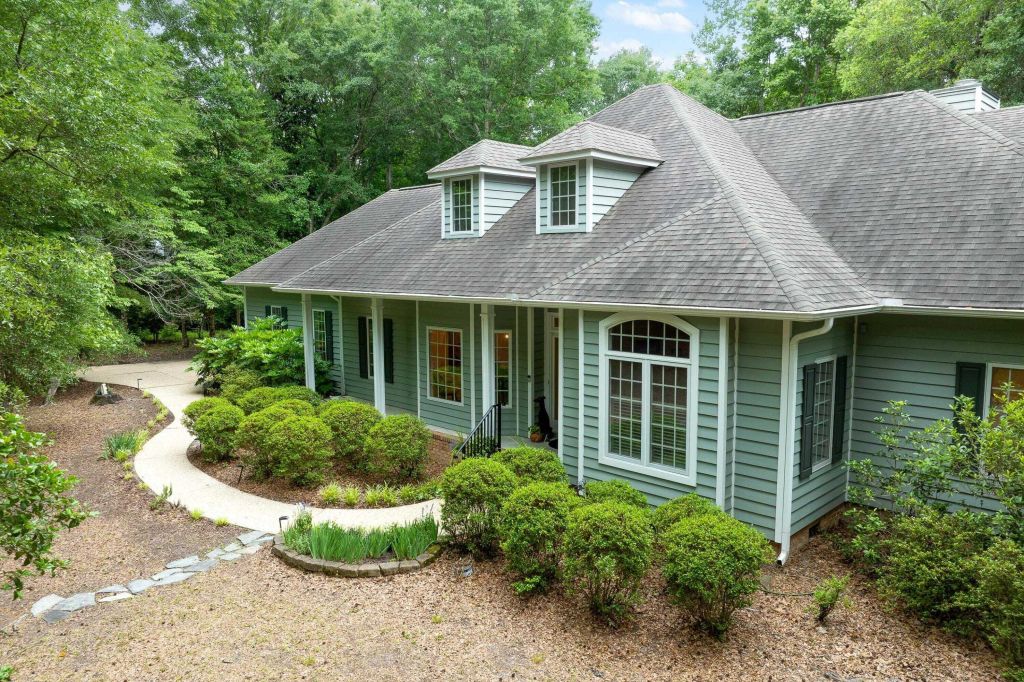 Property photo 2 of 31 <Alttext/>