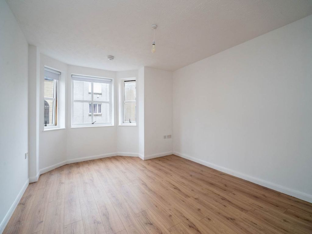 Property photo 2 of 14 Dsc06531