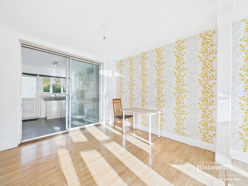 Property photo 3 of 11 Reception Room