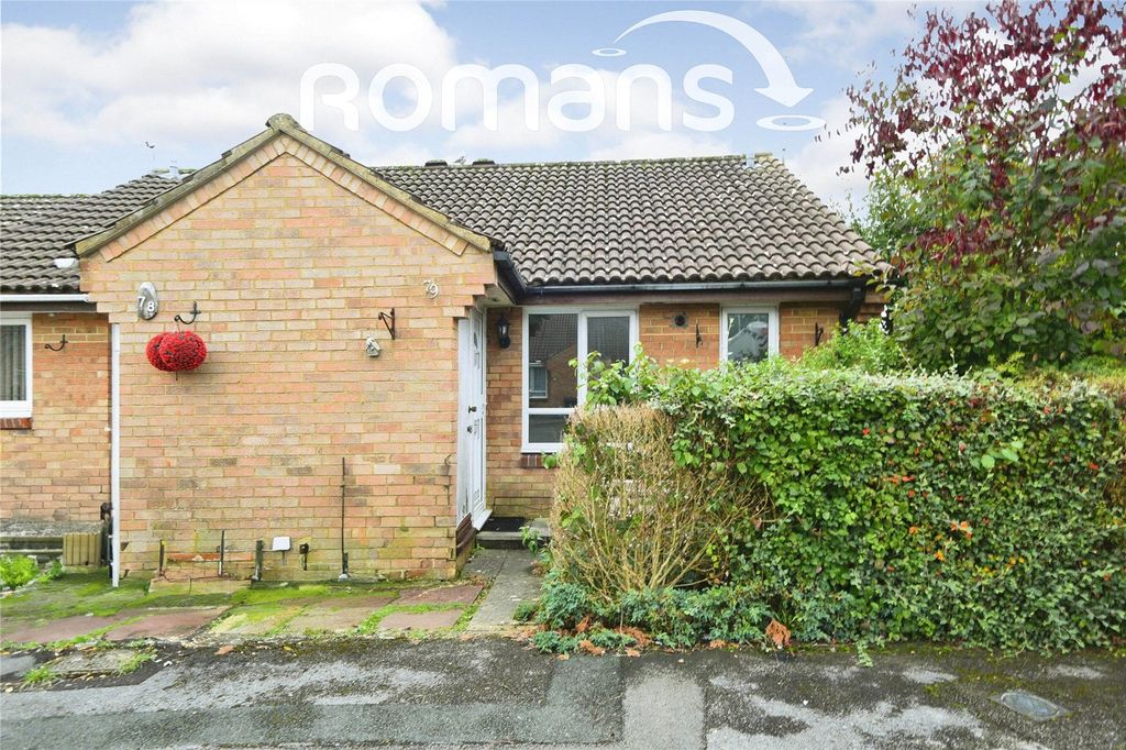 Property photo 1 of 10 Picture No. 02