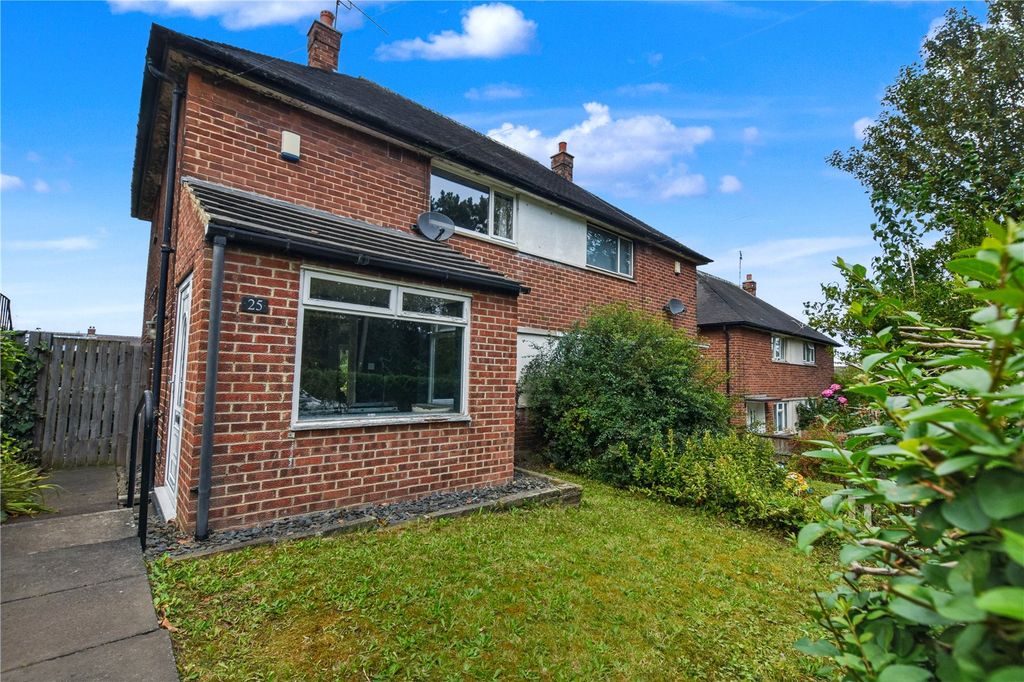 Property photo 1 of 16 Picture No. 03