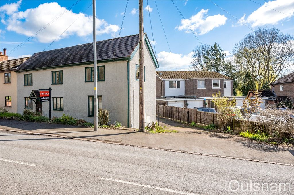 Property photo 1 of 25 Picture No. 11