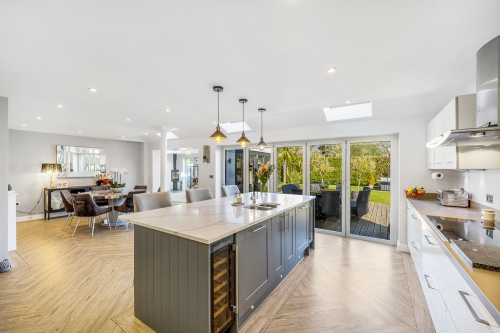 Property photo 3 of 50 Melway (Fenton)-28