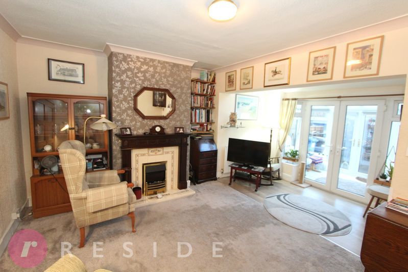 Property photo 2 of 15 Lounge/Dining Room