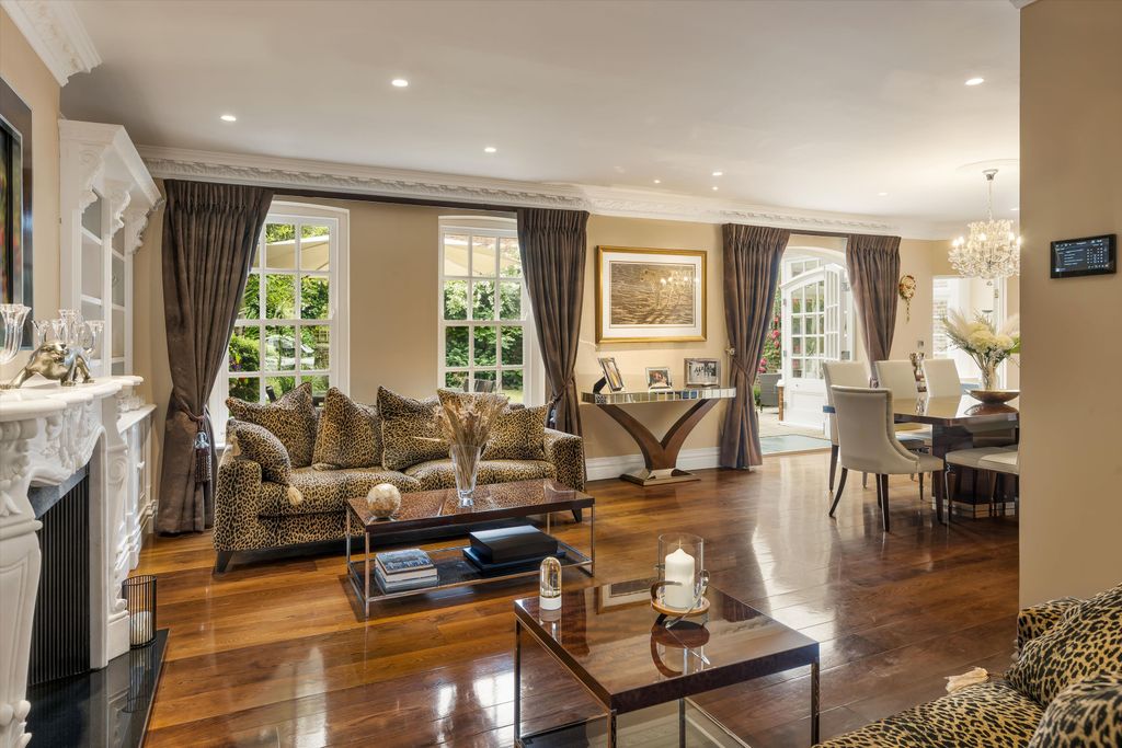 Property photo 2 of 23 Image