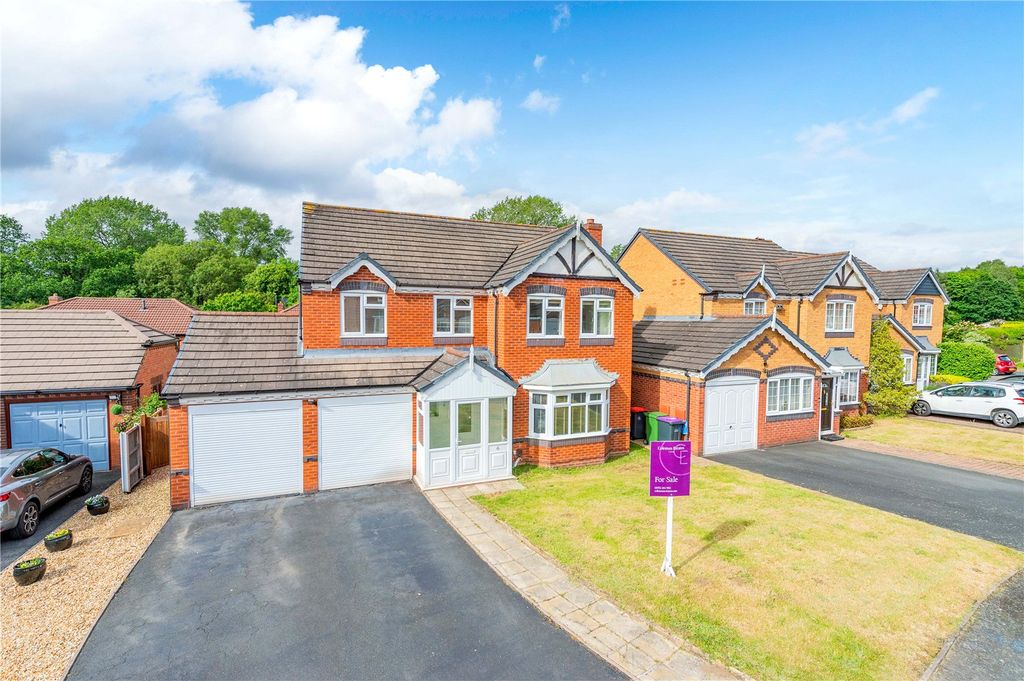 Property photo 1 of 43 Picture No. 44