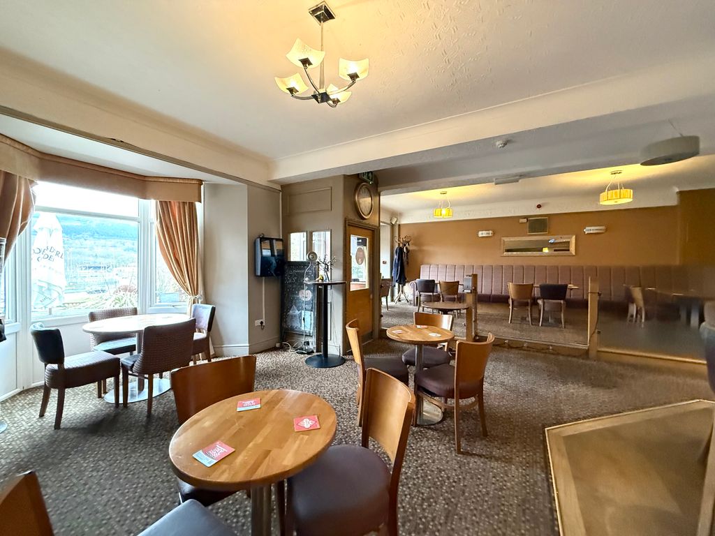 Property photo 3 of 23 Img_5406.Jpeg