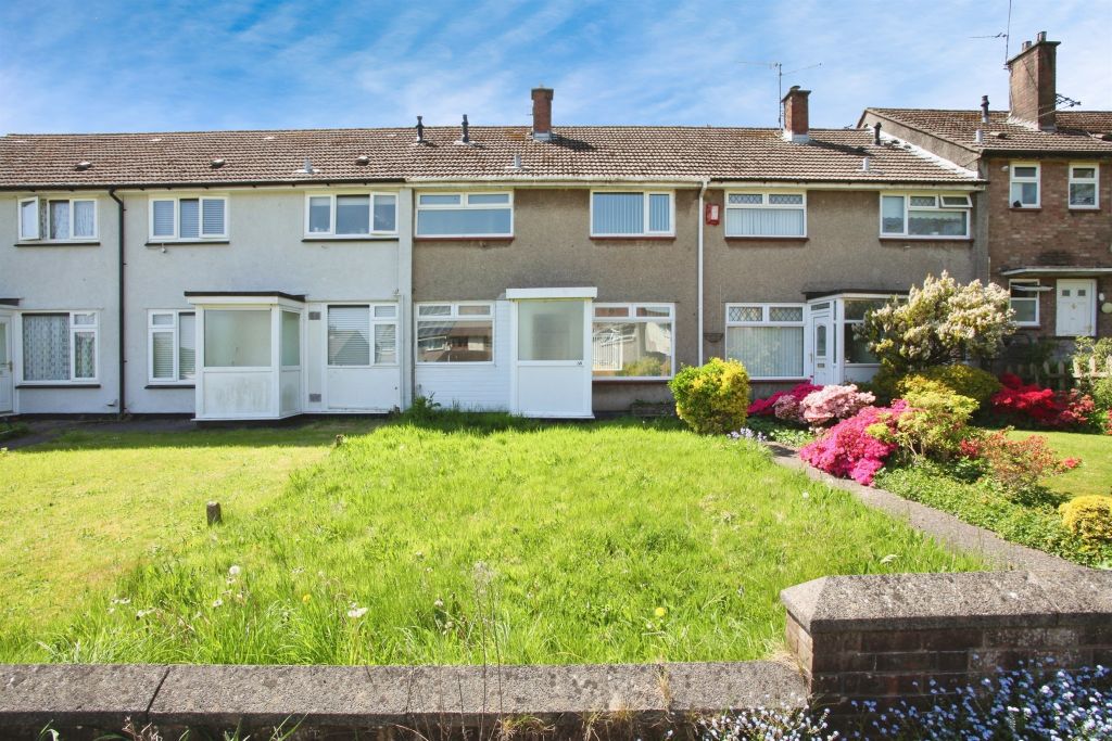 Property photo 1 of 17