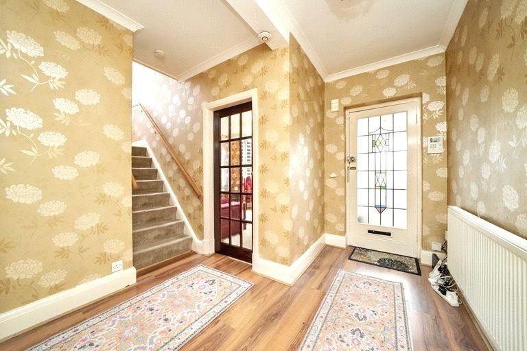 Property photo 3 of 32 Picture No. 29