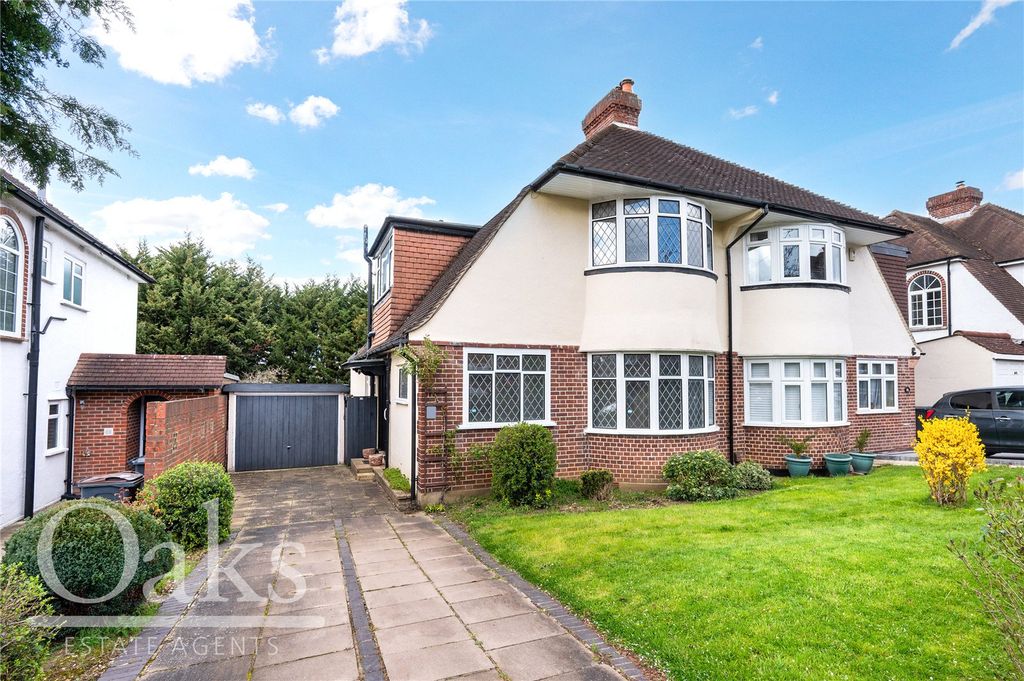 Property photo 1 of 15 Picture No. 15