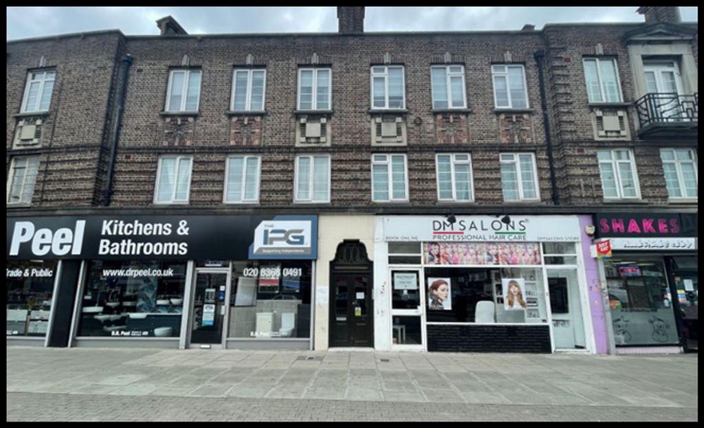 Property photo 1 of 11