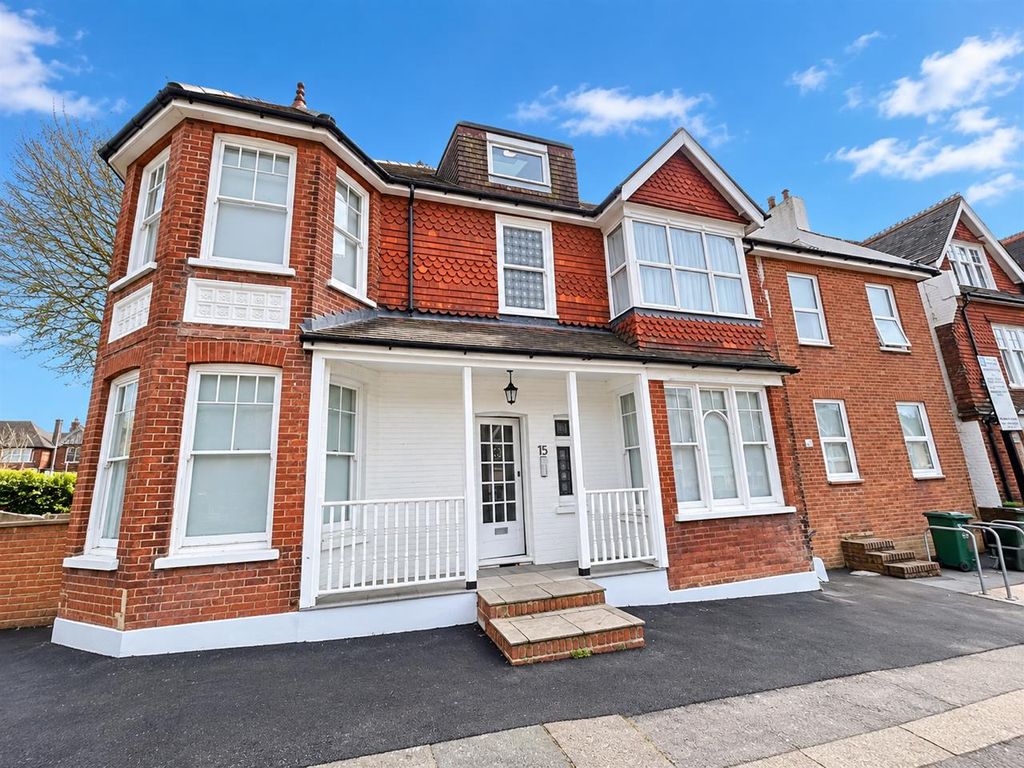 Property photo 1 of 7 Fb2D7C14-D328-462F-Aa75-B3B11Cb440C7.Png