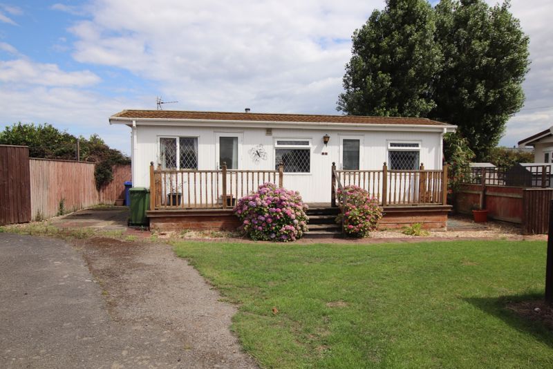 Property photo 1 of 8 Front