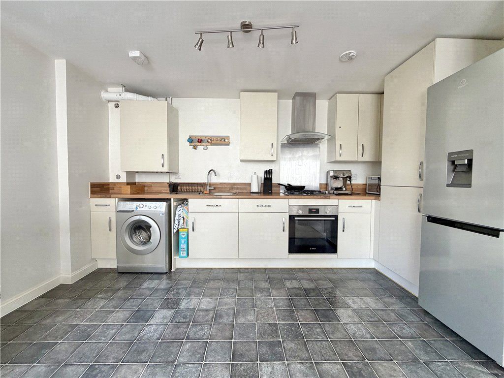 Property photo 3 of 7 Picture No. 07