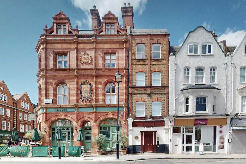 Property photo 1 of 12 Picture No. 09