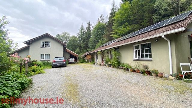 Property photo 1 of 9